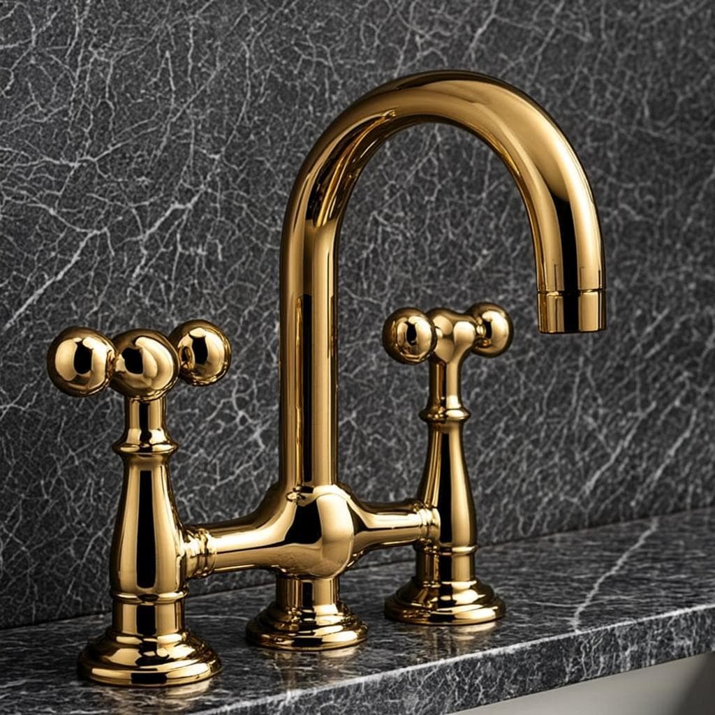 Installations Luxe